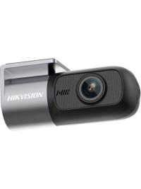 HIKVISION AE-DC2018-D1 Full HD Araç Kamerası